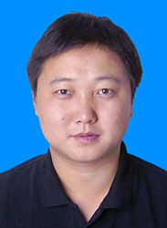 3184912163.jpg