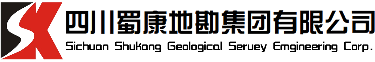 1-221104103031V5.png