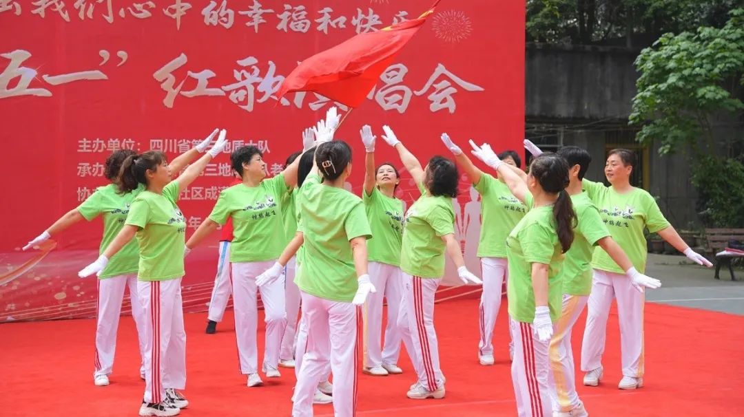 ca7c6e104f10a78a303d10a80fc0e16c.jpg