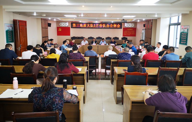 微信图片_20230506143105_副本.jpg