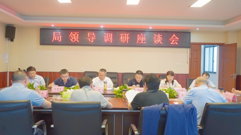 DSC01310_副本.jpg