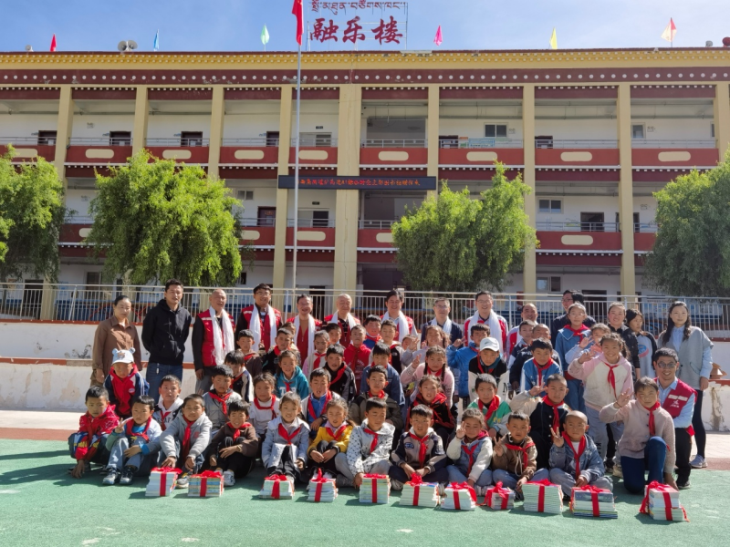 图片 5.png