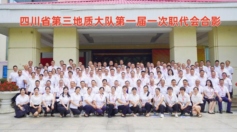 DSC01950_副本.jpg