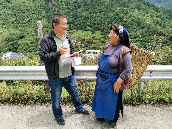 图片 16.png