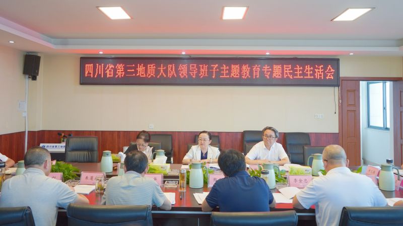 DSC02134_副本.jpg