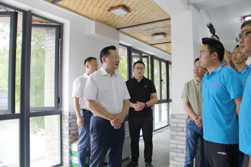 微信图片_20230907171258.jpg