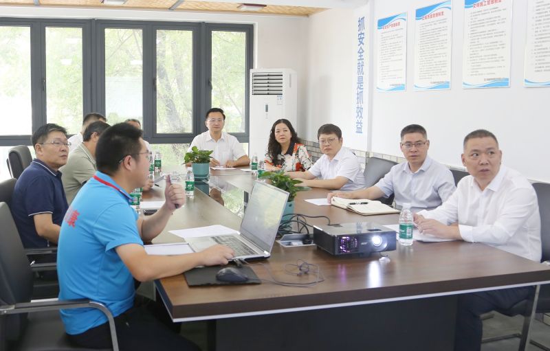 微信图片_20230907171302.jpg