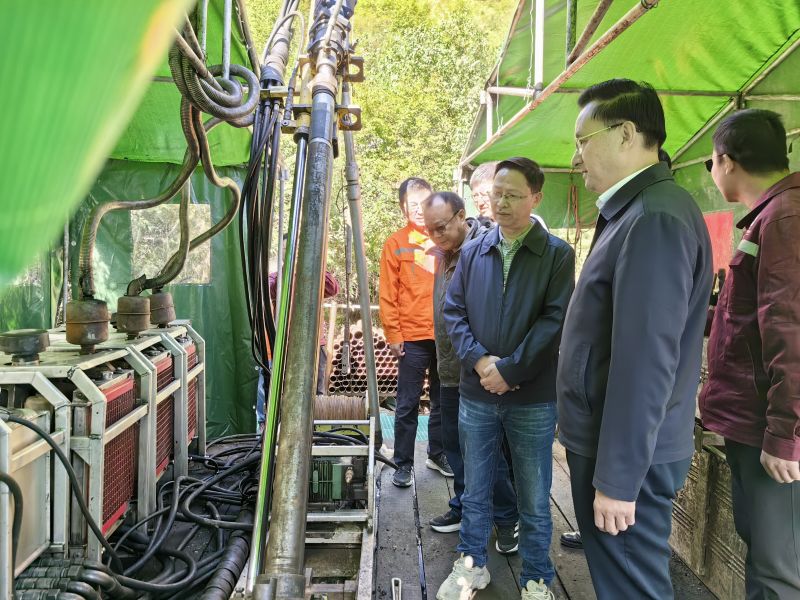微信图片_20230915151456.jpg