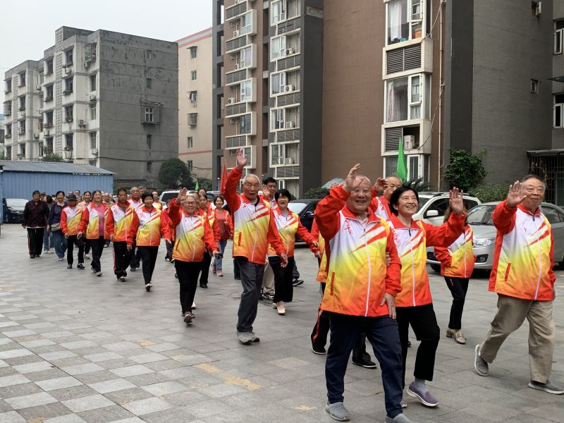 健步走1.jpg