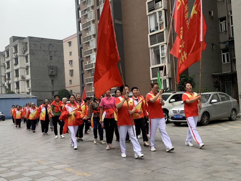 健步走2.jpg