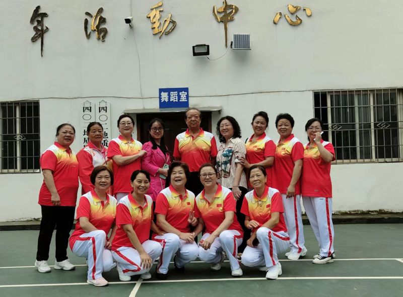 活动留影.jpg