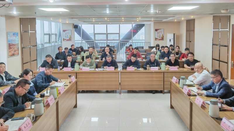 微信图片_20231009140034_副本_副本.jpg