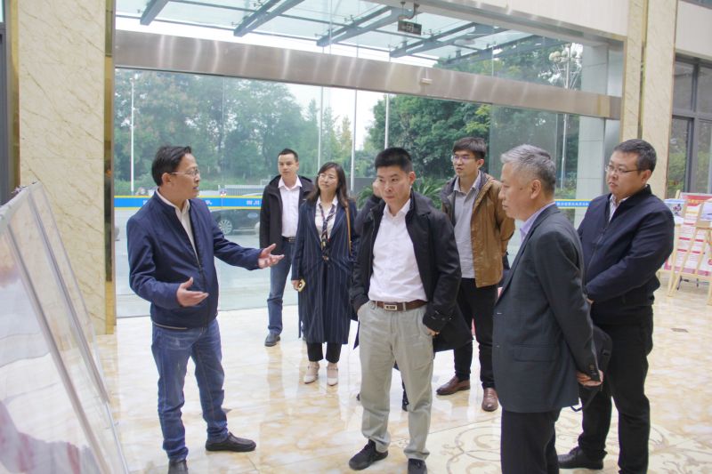 微信图片_20231018163600_副本.jpg