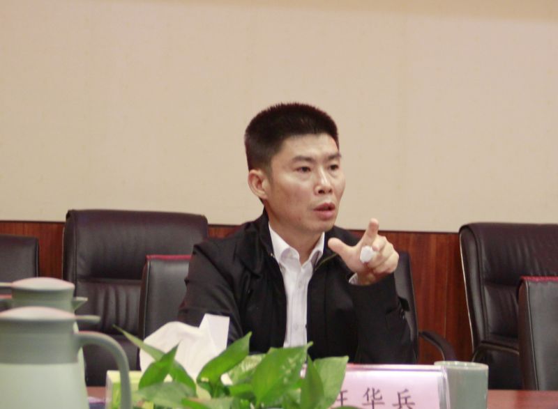 微信图片_20231018160334_副本.jpg