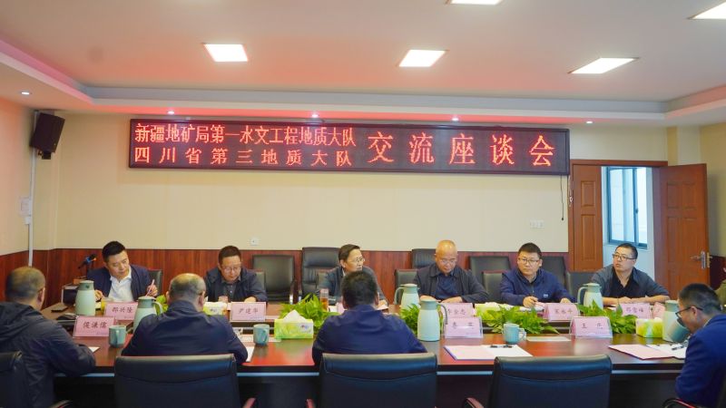 DSC02376_副本.jpg