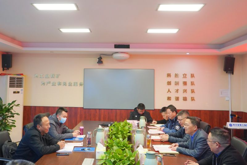 DSC02409_副本.jpg