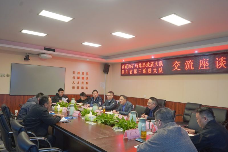 DSC02403_副本.jpg
