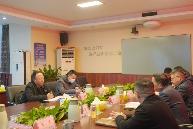 DSC02407_副本.jpg