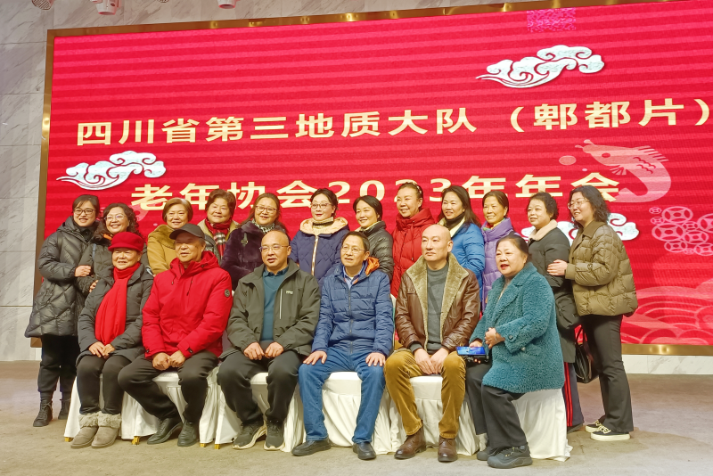 图片 5_副本.png