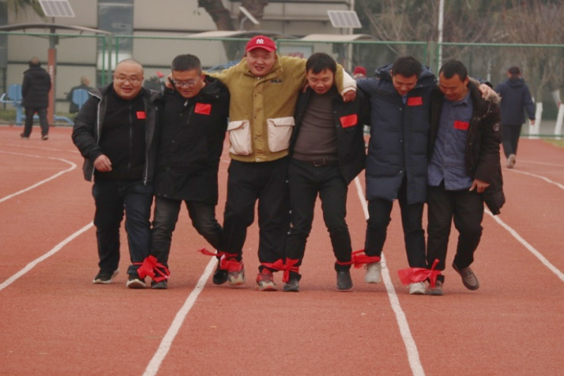 图片4.png