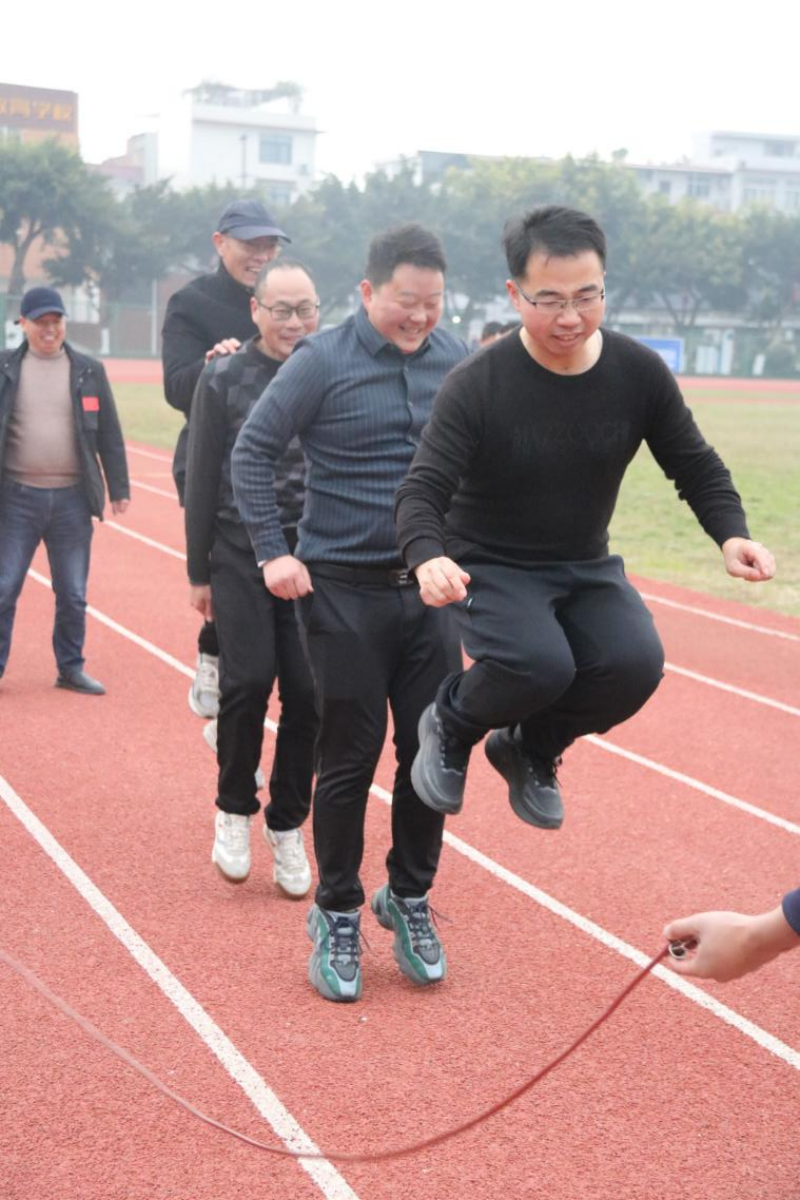 图片8.png
