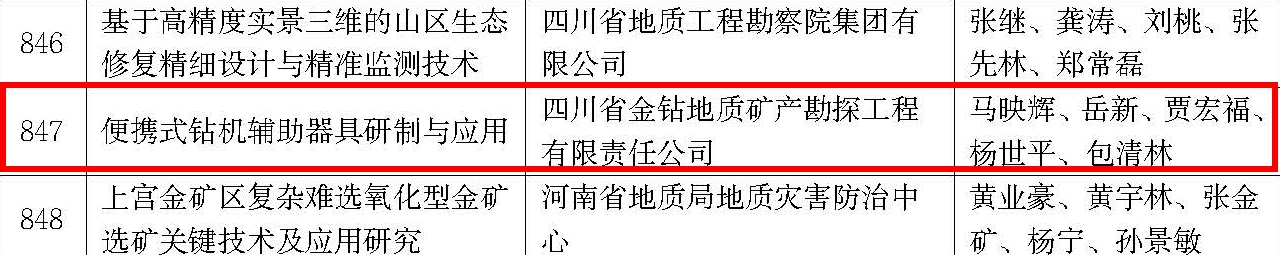 847三等奖.jpg