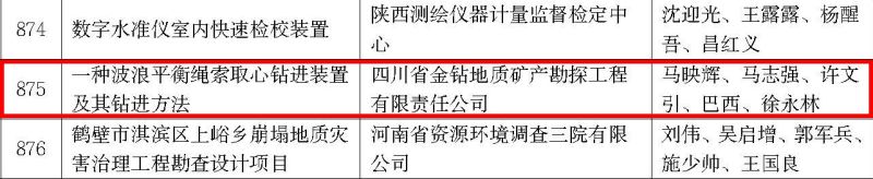 875三等奖.jpg