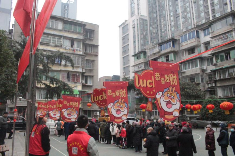 图片1.png