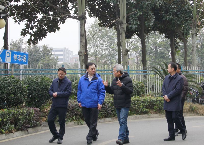 微信图片_20240131170032_副本.jpg