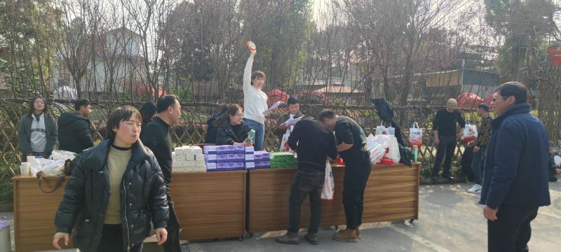 安全知识抢答.jpg