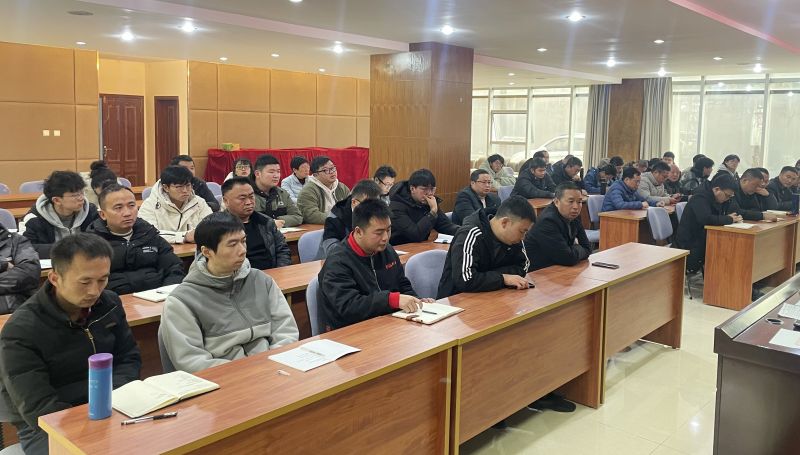 微信图片_20240304141214_副本.jpg