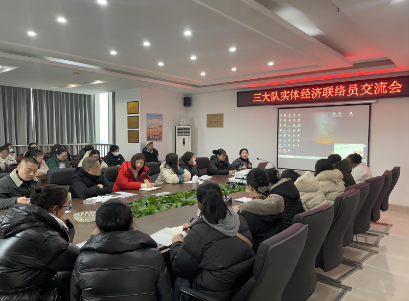 图片1(1).png