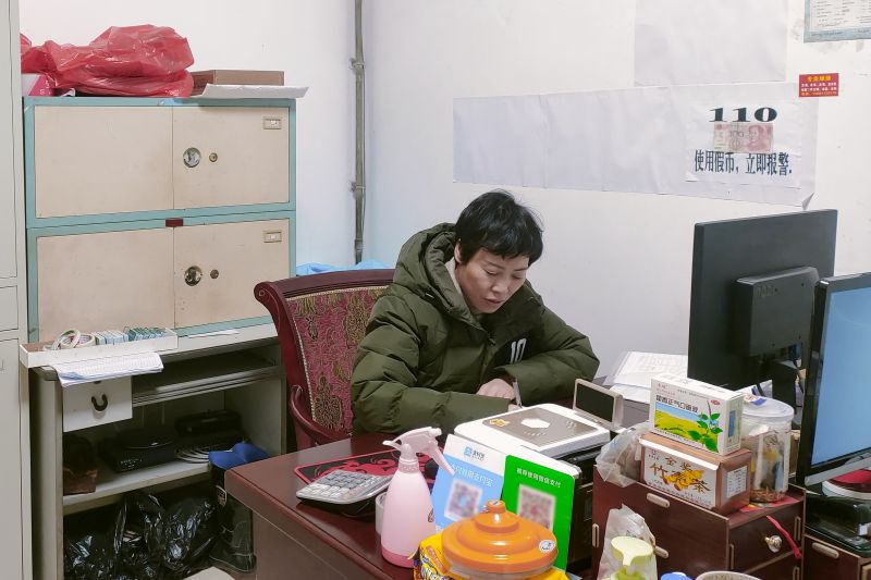 王小平2.jpg