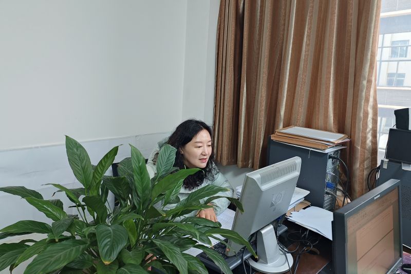 龚春梅.jpg