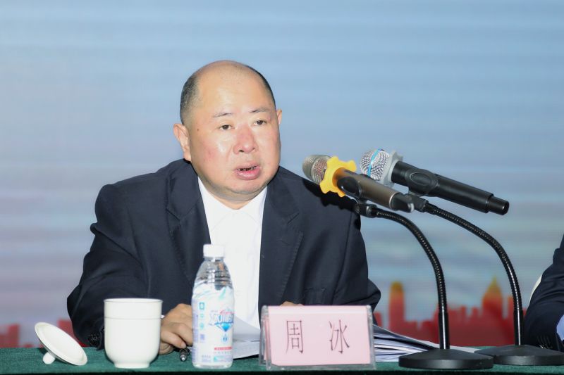 HZ3A6278_副本.jpg
