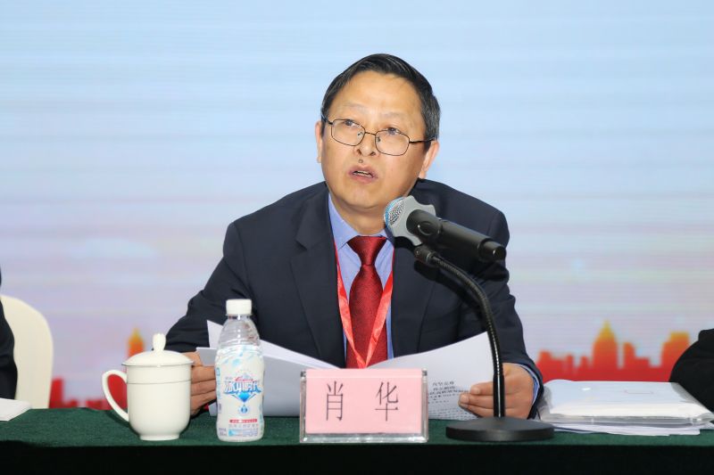 HZ3A6212_副本.jpg