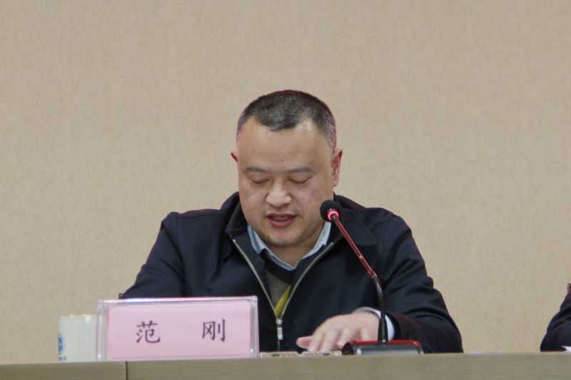 _MG_2947_副本.jpg