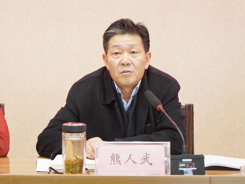 DSC03072_副本.jpg