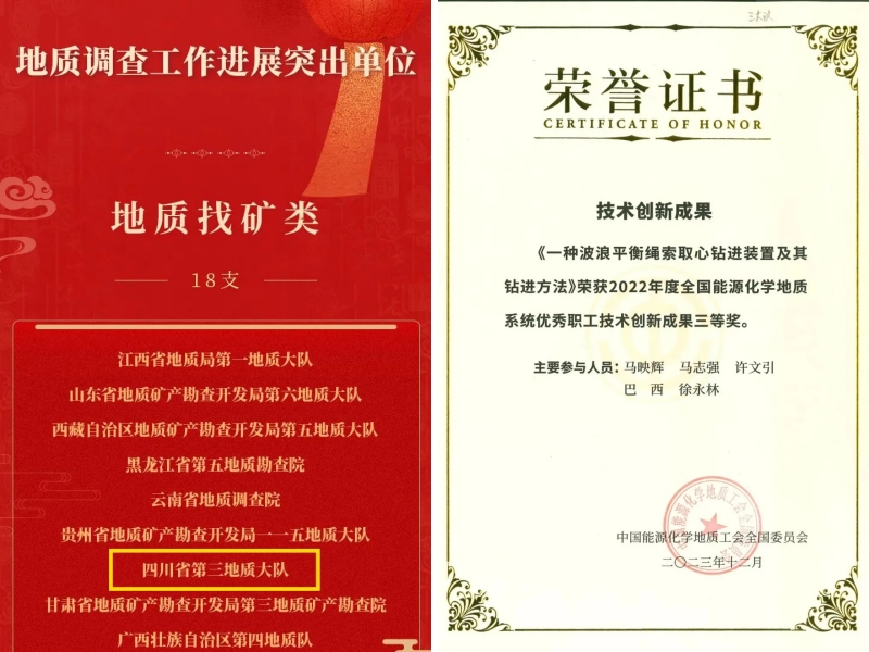 未命名1.jpg