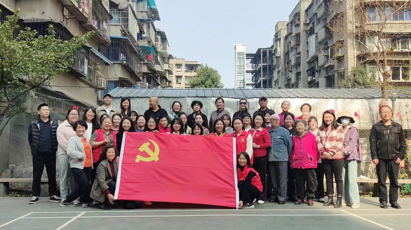 微信图片_20240325111729.jpg