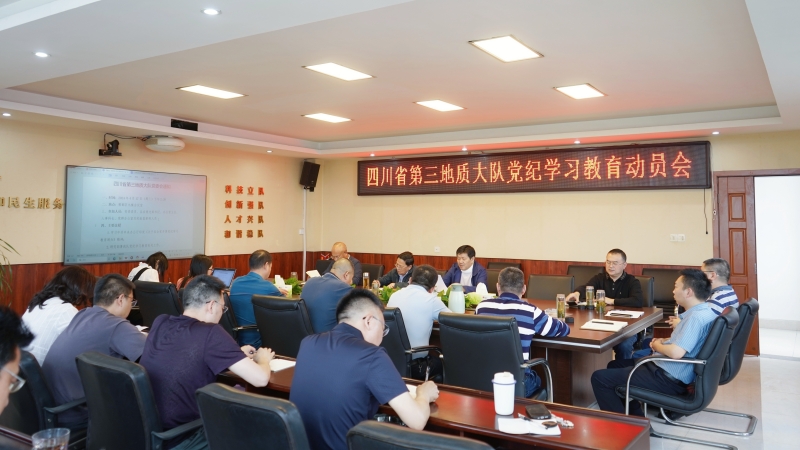 DSC03167_副本_副本.jpg