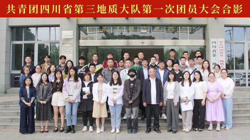 _MG_3071_副本.jpg