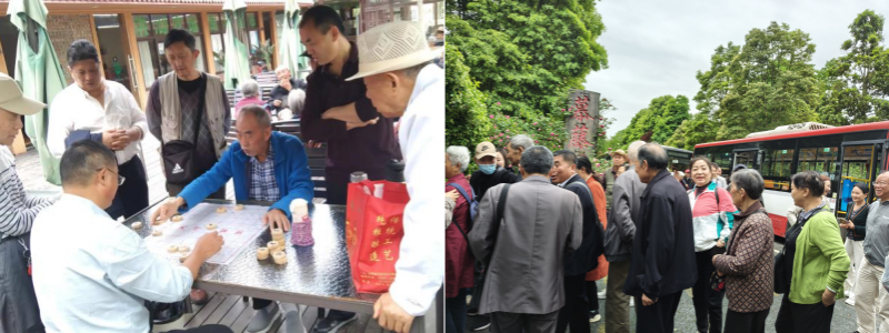 图片 5_副本.png
