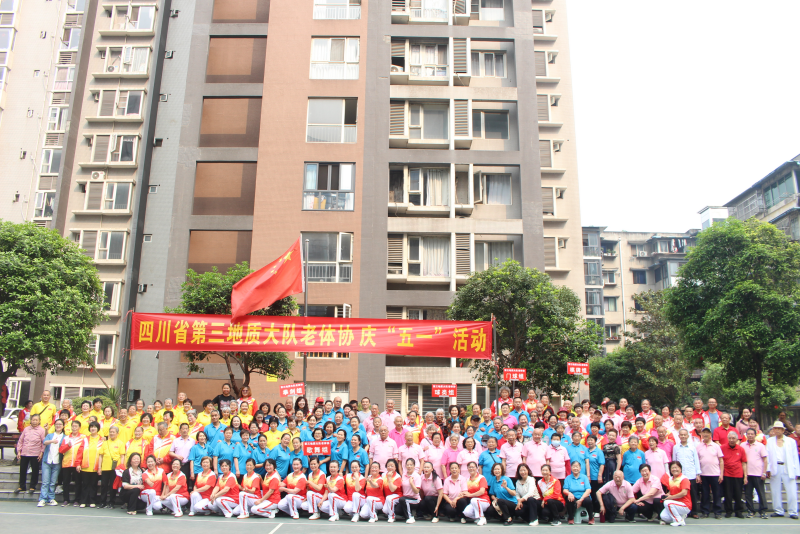 图片 1_副本.png