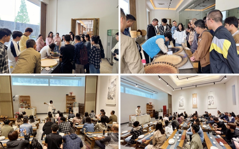 未命名2.jpg