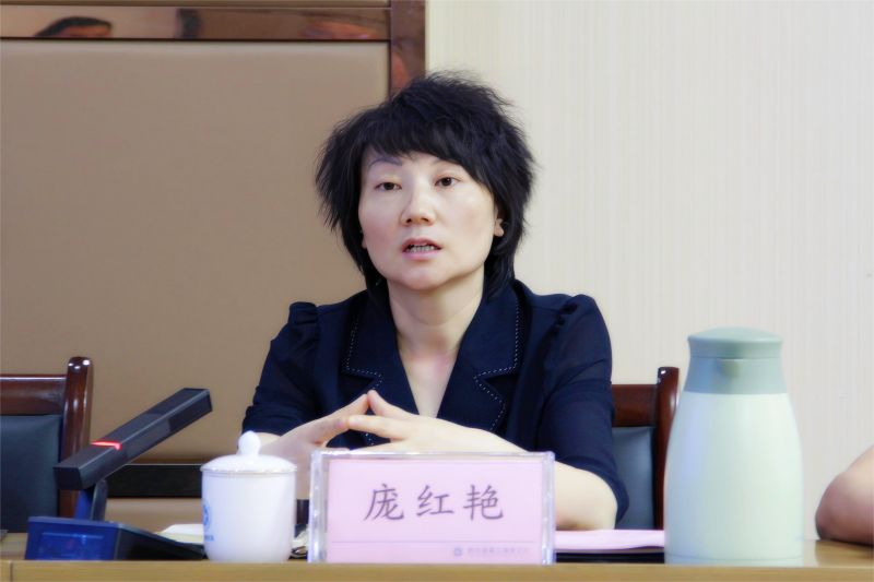 微信图片_20240516090245_副本_副本.jpg