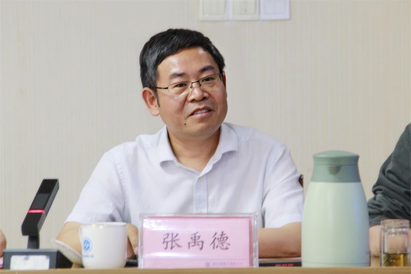 微信图片_20240516090308_副本.jpg