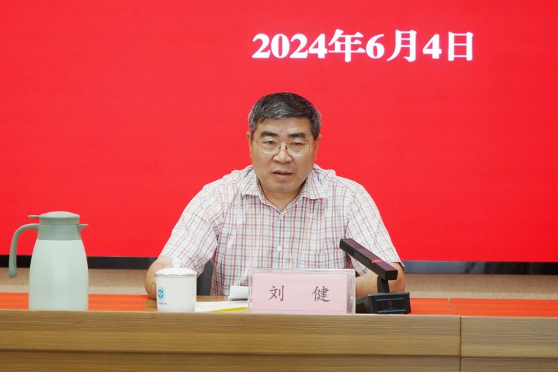 DSC03367_副本.jpg