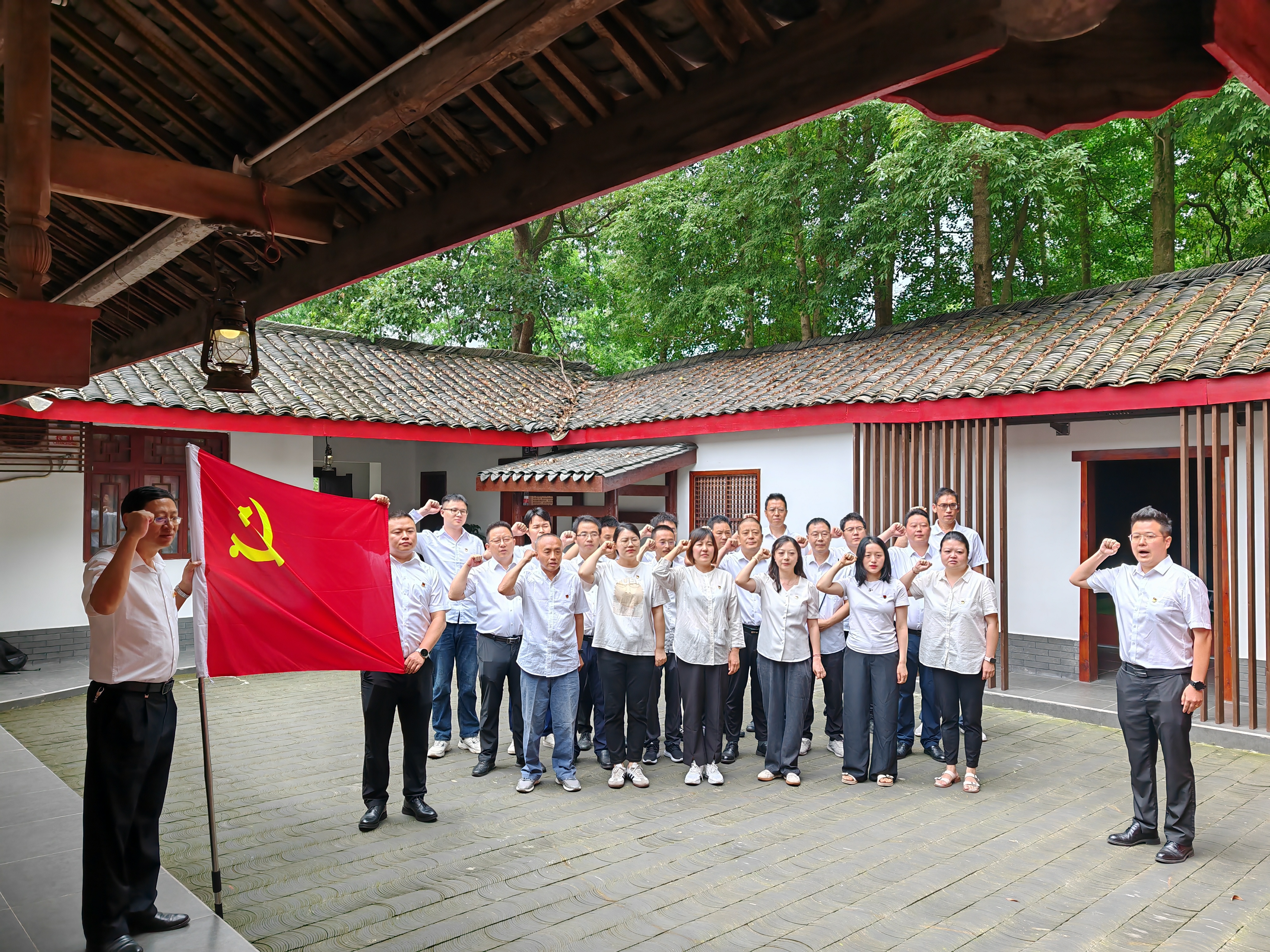 微信图片_20240628131652.jpg