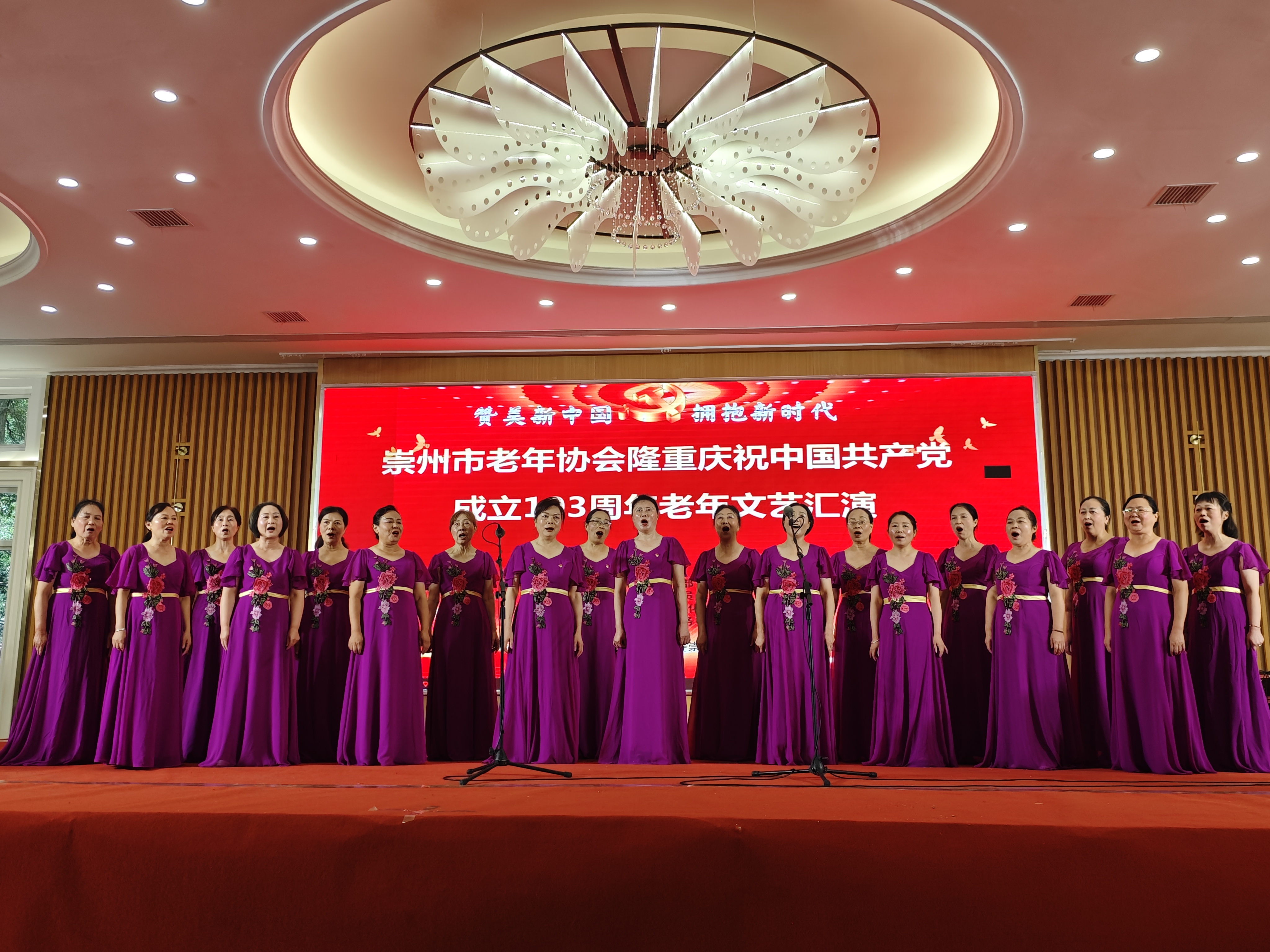 0ffa302ffade9d40327db8e4539cc915.JPG